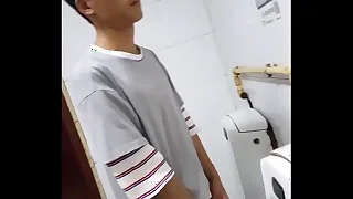 Twink Fuck 1