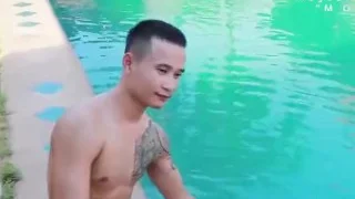 Asian Gay Video 0