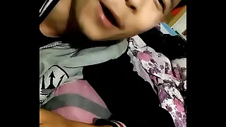 Gay XXX Chat 4