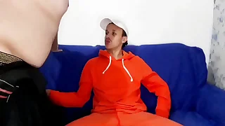 360 big booty porn videos